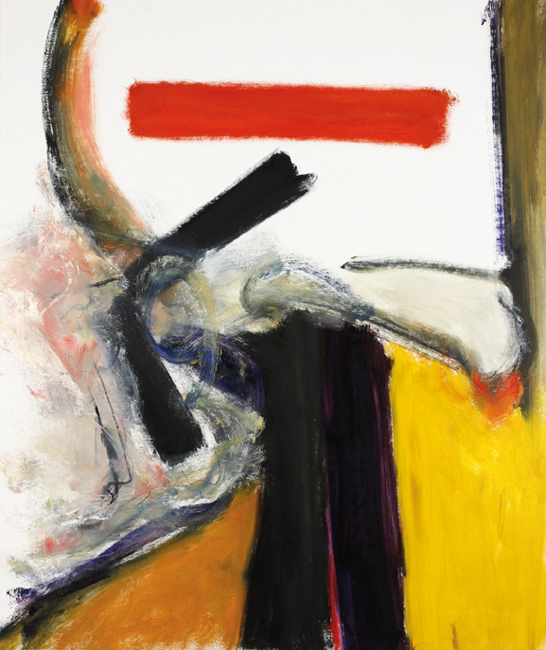 %_tempFileName_189%20Oct%202011%2051x43%